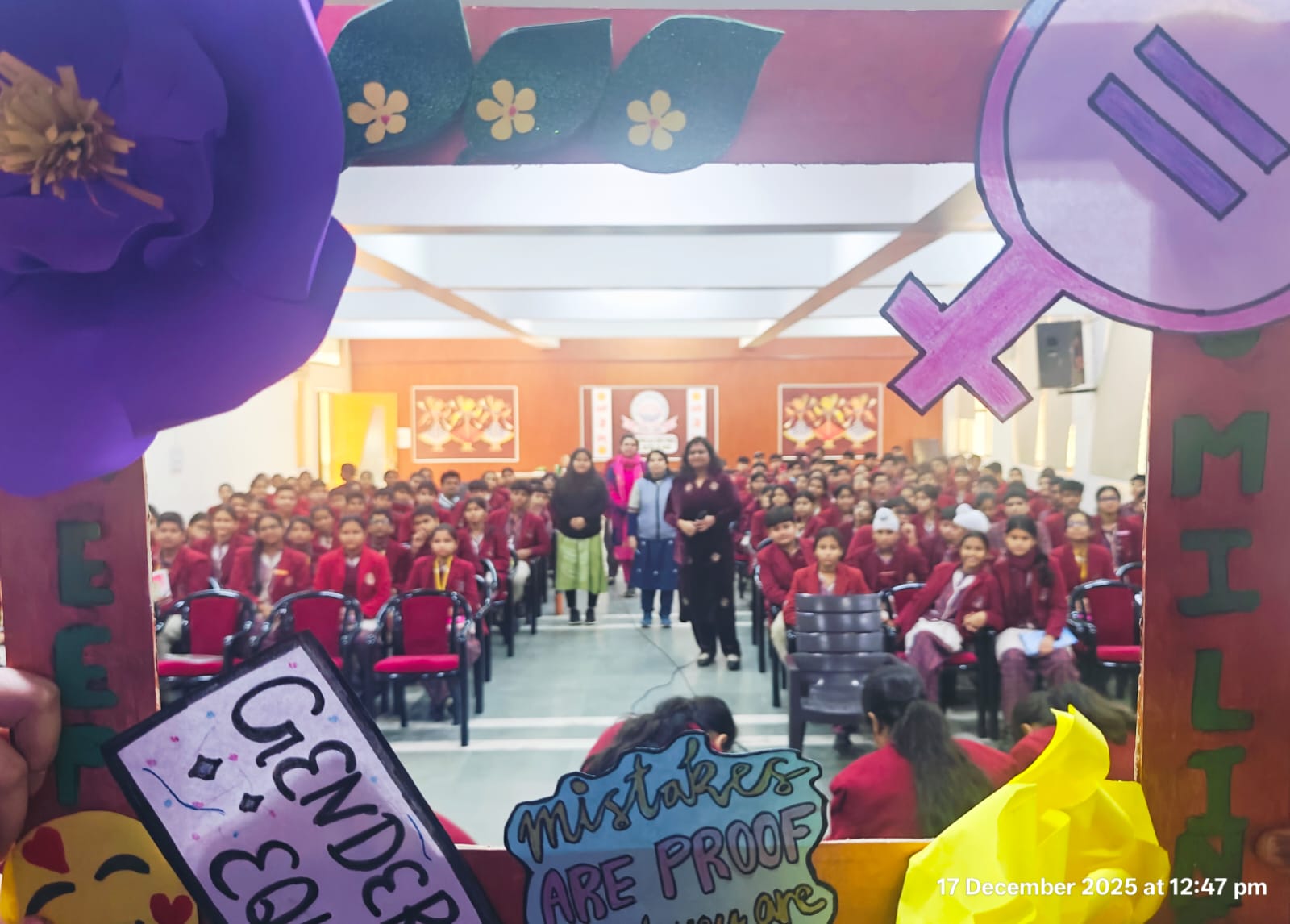 /File/17/K3K_Gender Sensitivity 01.jpeg